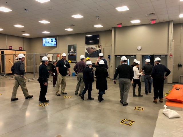 Membership thumbnail