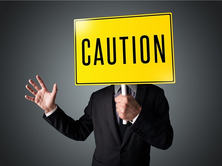 Members Area thumbnail