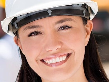 Safety Programs thumbnail