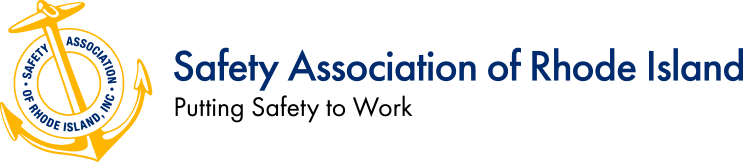 Safety Association of Rhode Island